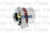 V30-13-30170 - Alternator VEMO DB W114/W115/PULLMANN 600