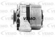 V30-13-30720 - Alternator VEMO DB W201/W126/C/S/W123