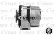 V30-13-31440 - Alternator VEMO DB W123/W126
