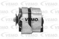 V30-13-33140 - Alternator VEMO DB W124/W126