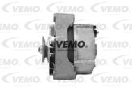V30-13-33150 - Alternator VEMO DB W126/601/602
