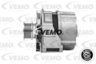 V30-13-33740 - Alternator VEMO DB S/W124/W201/602