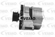 V30-13-33810 - Alternator VEMO DB W201/C/S/W124
