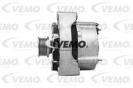V30-13-34020 - Alternator VEMO DB W124/W126