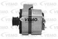 V30-13-36350 - Alternator VEMO DB W201/C/S/W124