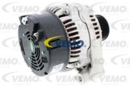 V30-13-36810 - Alternator VEMO DB C/S/W124