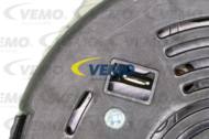 V30-13-37990 - Alternator VEMO DB W124/W210