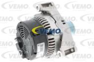 V30-13-38170 - Alternator VEMO DB