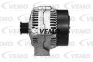 V30-13-38910 - Alternator VEMO DB S210/C140