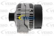 V30-13-41320 - Alternator VEMO DB W202/C208/W210/W463/R129