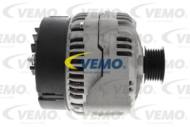 V30-13-41320 - Alternator VEMO DB W202/C208/W210/W463/R129