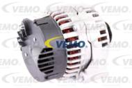 V30-13-41550 - Alternator VEMO DB W163/W220/C215