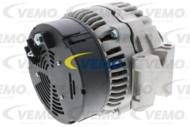 V30-13-41590 - Alternator VEMO DB T/W202/S/W210