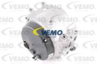 V30-13-41780 - Alternator VEMO DB W210/W220