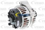 V30-13-42540 - Alternator VEMO DB C/S/W203