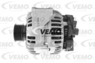 V30-13-42550 - Alternator VEMO DB C/S/W203