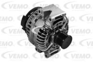 V30-13-43910 - Alternator VEMO DB W/S/CL203/901902/903904638W638