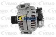 V30-13-46320 - Alternator VEMO 906/W639/