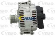 V30-13-47697 - Alternator VEMO DB