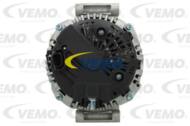 V30-13-47697 - Alternator VEMO DB