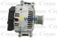 V30-13-47697 - Alternator VEMO DB