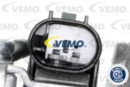 V30-15-0016 - Kompresor klimatyzacji VEMO DCS 1 DB W/S204/X204