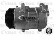 V30-15-0021 - Kompresor klimatyzacji VEMO 6SEU1 DB W169/W245