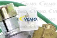 V30-15-2018 - Kompresor klimatyzacji VEMO 7SBU1 DB ACTROS
