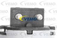 V30-16-0001-1 - Pompa wody wspom.cyrkulację VEMO /ogrzewanie postojowe/ DB W202/W/S 210/C/A 208/R230