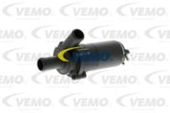 V30-16-0003 - Pompa wody wspom.cyrkulację VEMO DB /elektryczna/