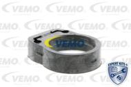 V30-16-0004 - Pompa wody wspom.cyrkulację VEMO DB DB W204/W2012/W169/W211