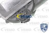 V30-16-0005 - Pompa wody VEMO DB W221/C216