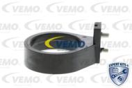 V30-16-0005 - Pompa wody VEMO DB W221/C216