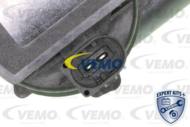 V30-16-0006 - Pompa wody VEMO DB W221/C216
