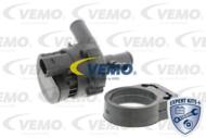 V30-16-0007 - Pompa wody wspom.cyrkulację VEMO /ogrzewanie postojowe/ DB E207/W204/R231/R172