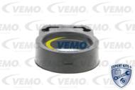 V30-16-0007 - Pompa wody wspom.cyrkulację VEMO /ogrzewanie postojowe/ DB E207/W204/R231/R172