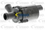 V30-16-0009 - Pompa wody wspom.cyrkulację VEMO /ogrzewanie postojowe/ DB W210/SPRINTER