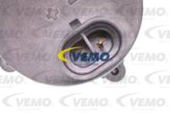 V30-16-0009 - Pompa wody wspom.cyrkulację VEMO /ogrzewanie postojowe/ DB W210/SPRINTER
