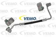 V30-20-0001 - Przewód ciśnienia klim.VEMO DB W/S202