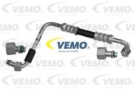 V30-20-0002 - Przewód ciśnienia klim.VEMO DB W/S 210