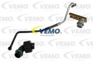 V30-20-0003 - Przewód powietrza VEMO DB W140/C140