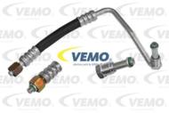 V30-20-0005 - Przewód ciśnienia klim.VEMO DB W202