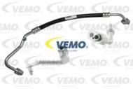 V30-20-0007 - Przewód ciśnienia klim.VEMO DB W163