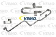 V30-20-0008 - Przewód ciśnienia klim.VEMO DB W163