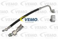 V30-20-0009 - Przewód ciśnienia klim.VEMO DB W202/S202/A208/C208