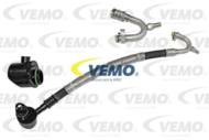 V30-20-0010 - Przewód powietrza VEMO DB W203