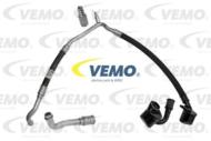 V30-20-0012 - Przewód powietrza VEMO DB W210/S210