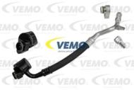 V30-20-0013 - Przewód powietrza VEMO DB W210S210