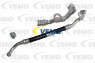 V30-20-0014 - Przewód powietrza VEMO DB W210S210