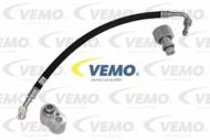 V30-20-0015 - Przewód ciśnienia klim.VEMO DB W210S210